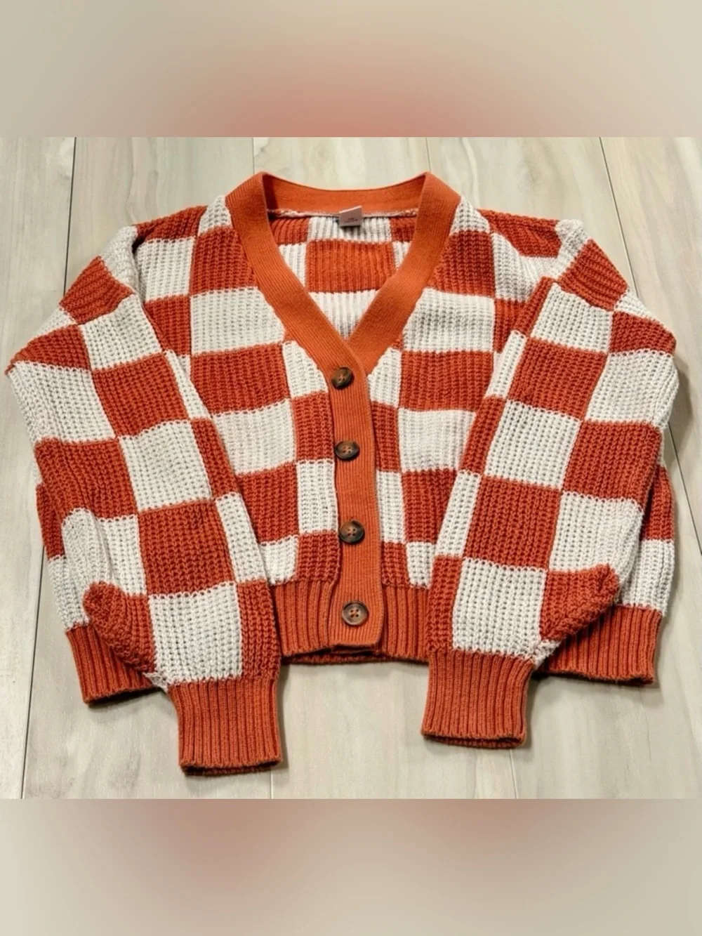 Kids sweater bundle, back 2 school, girls youth medium